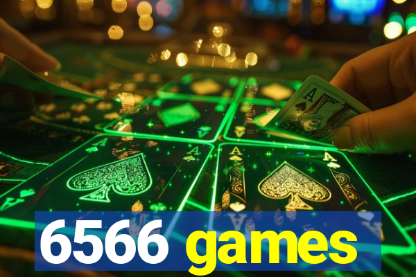 6566 games